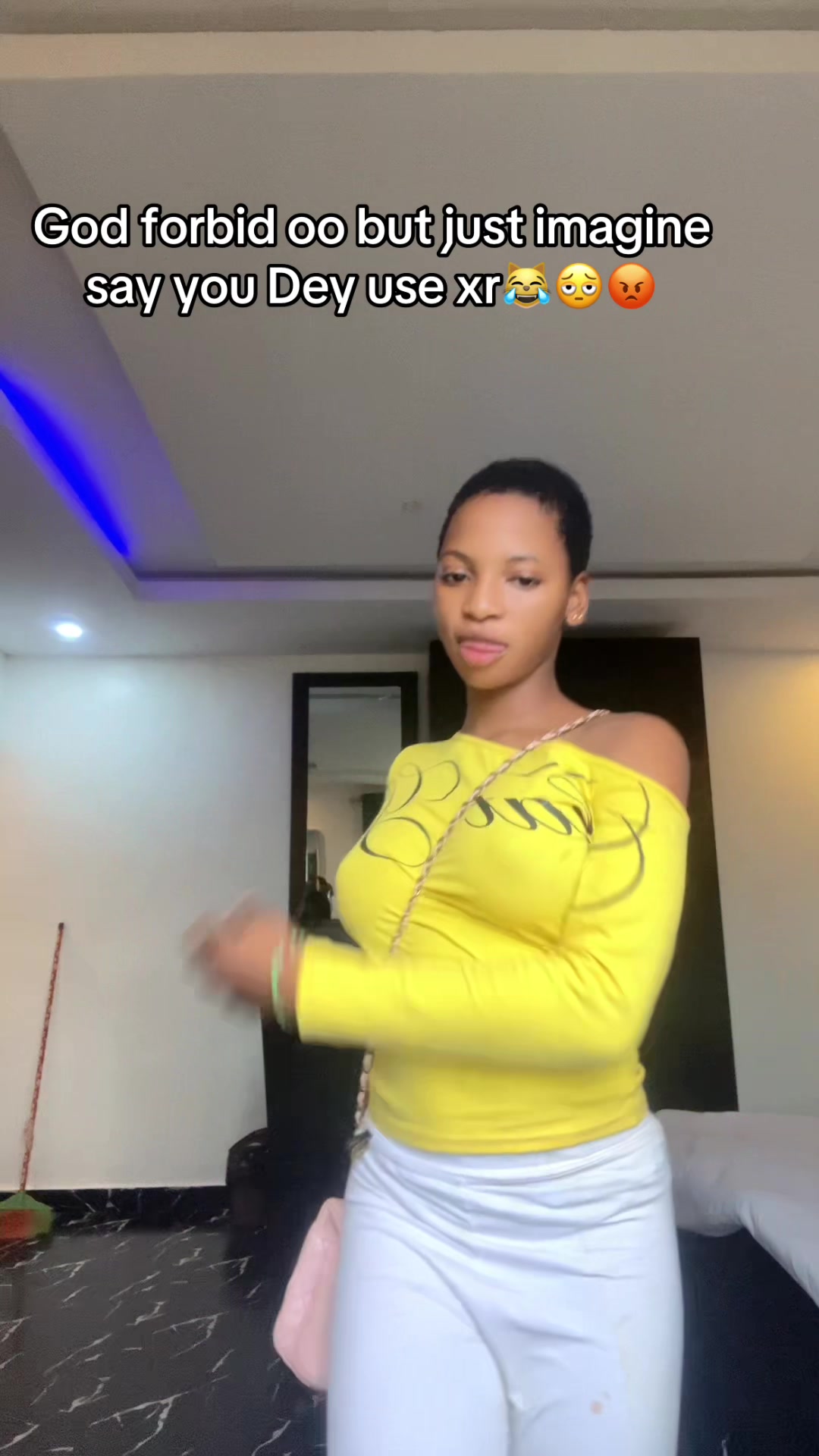 @ADE 🥹❤️