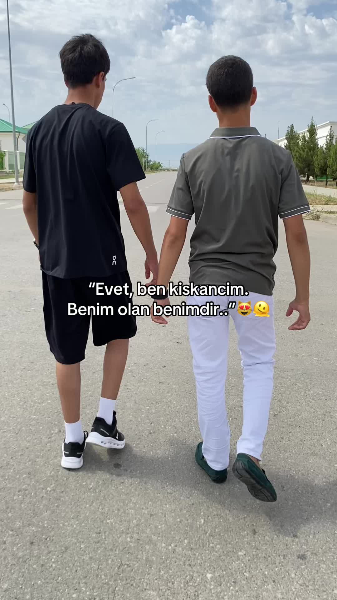 @ℬℯ𝑔ℴ𝓈𝒽𖣂🇹🇷