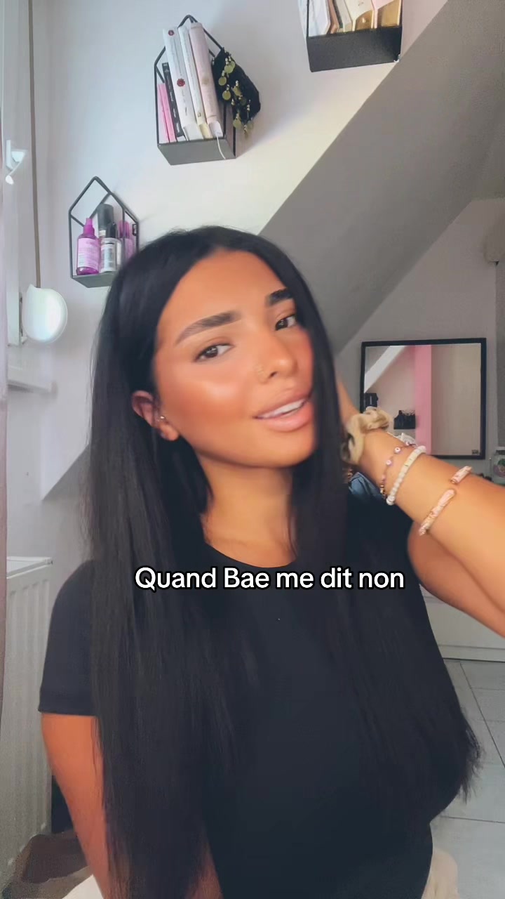 @itsharti01 ⵣ