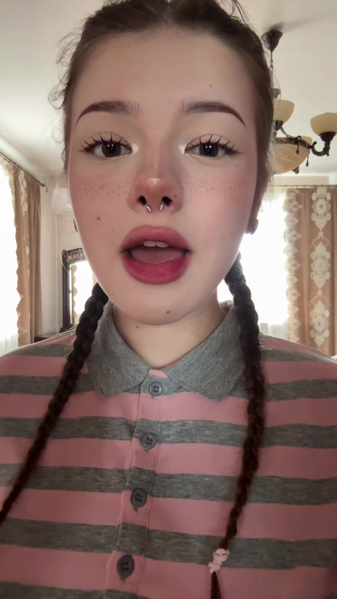 @алиюшка❗️#штаны