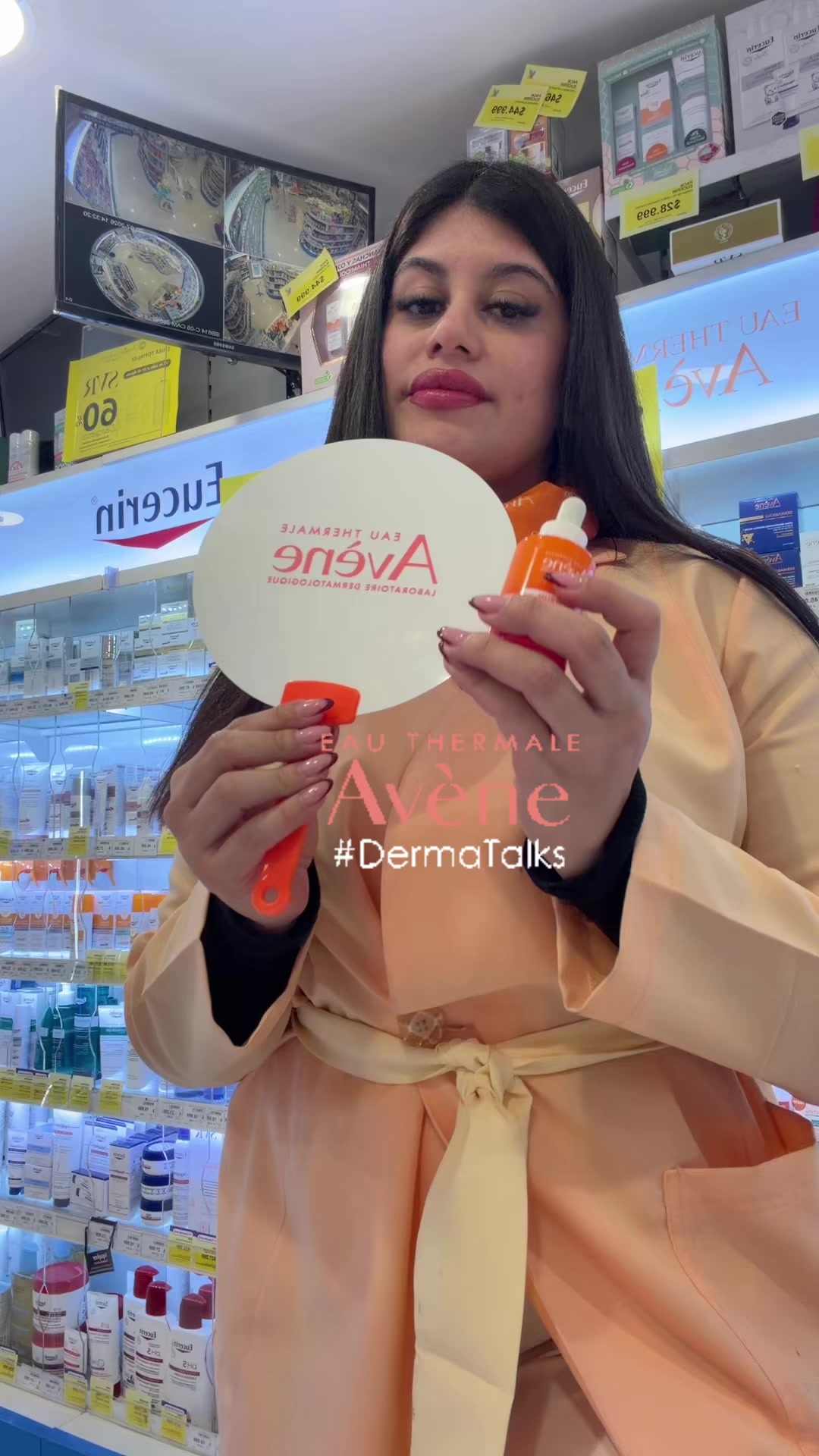 @Ani ani