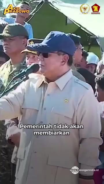 @Relawan Bung Ramson