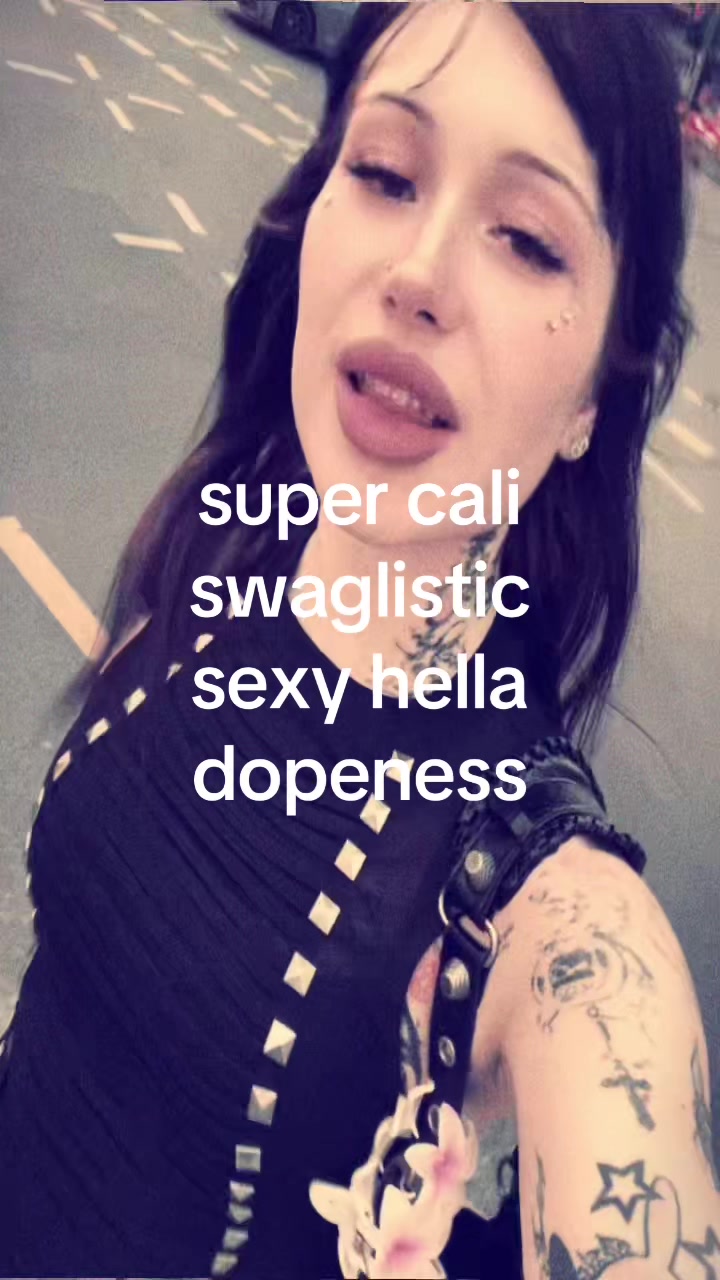 @iLuvMariposa
