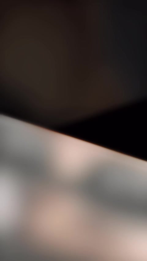 @⚡༒𝐀𝐚𝐥𝐨𝐤 𝐏𝐚𝐭𝐞𝐥༒⚡