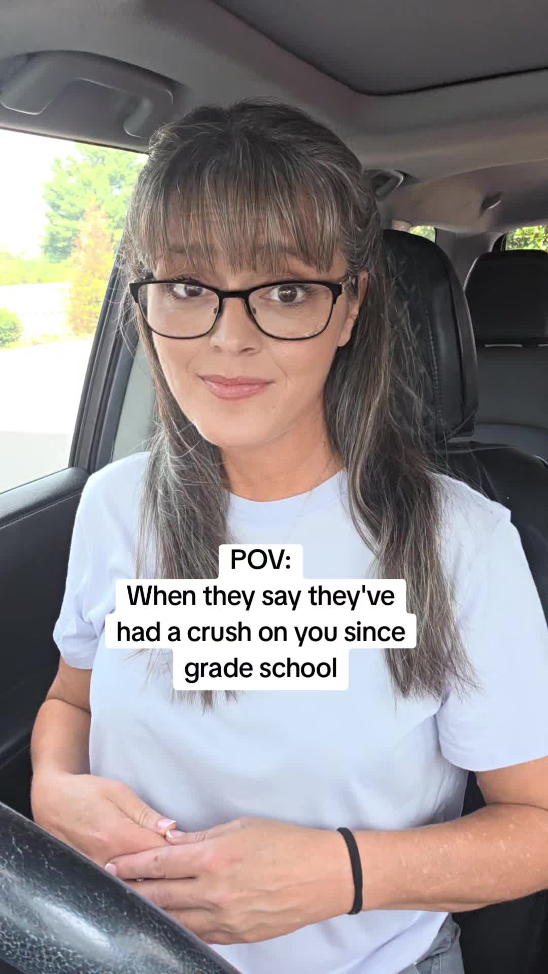 @Valarie w/an A