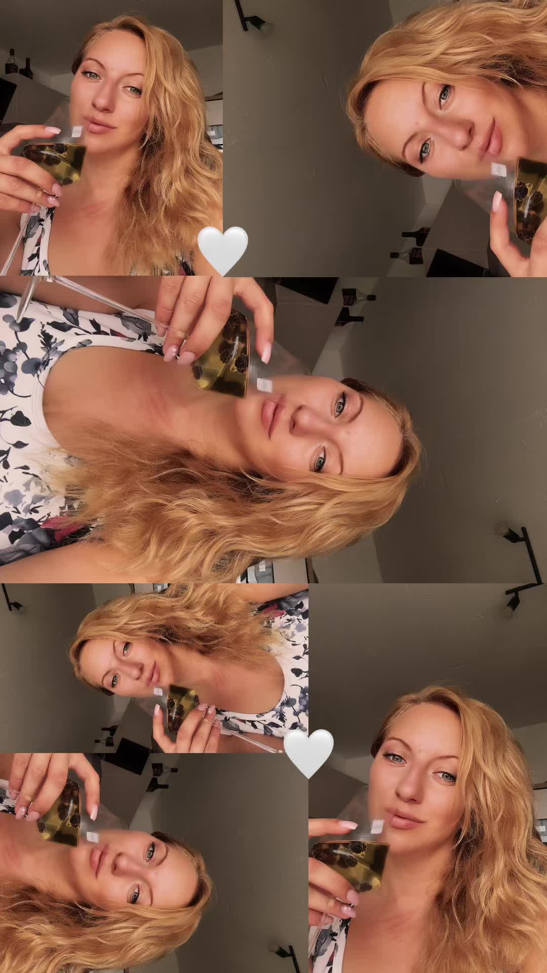 @Blondy1224