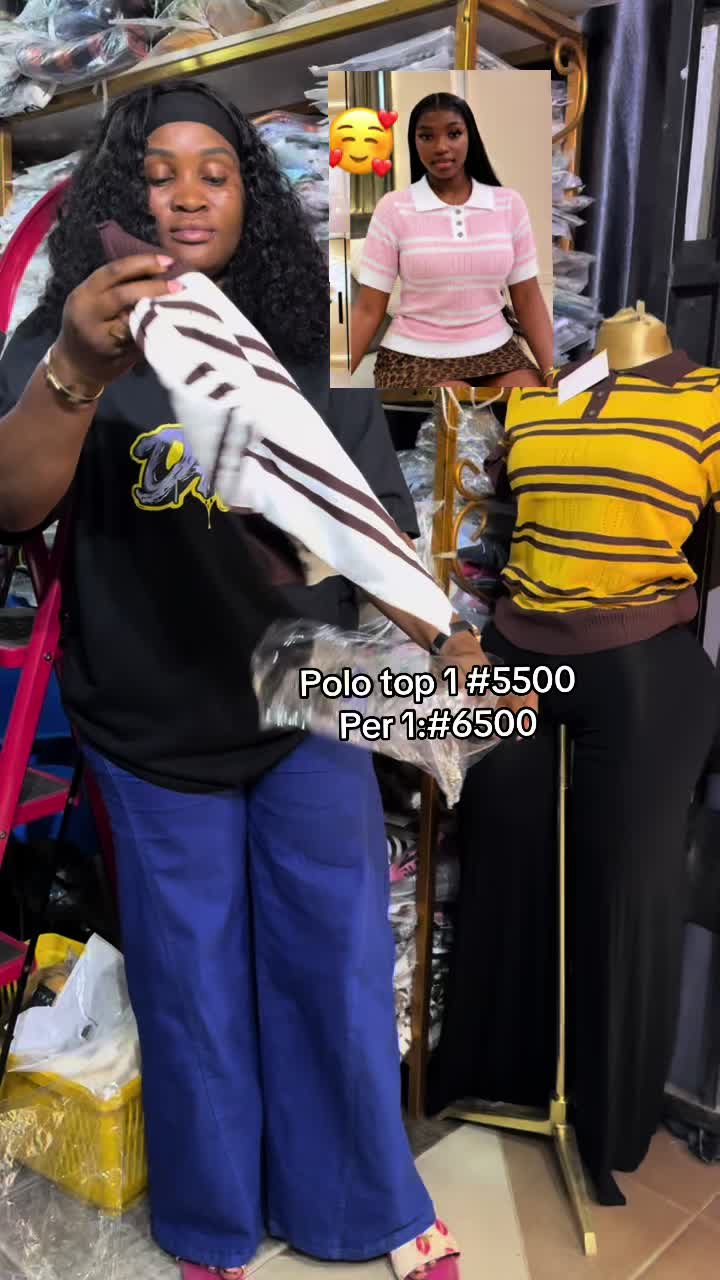 @Havilah_Emporium