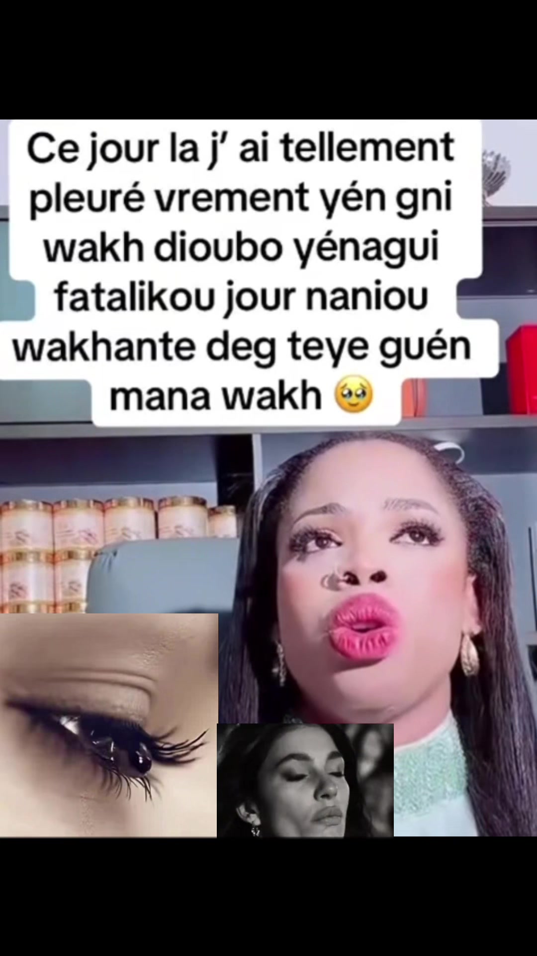 @🌻🌜Linguére🌜D’éco🌛🌻