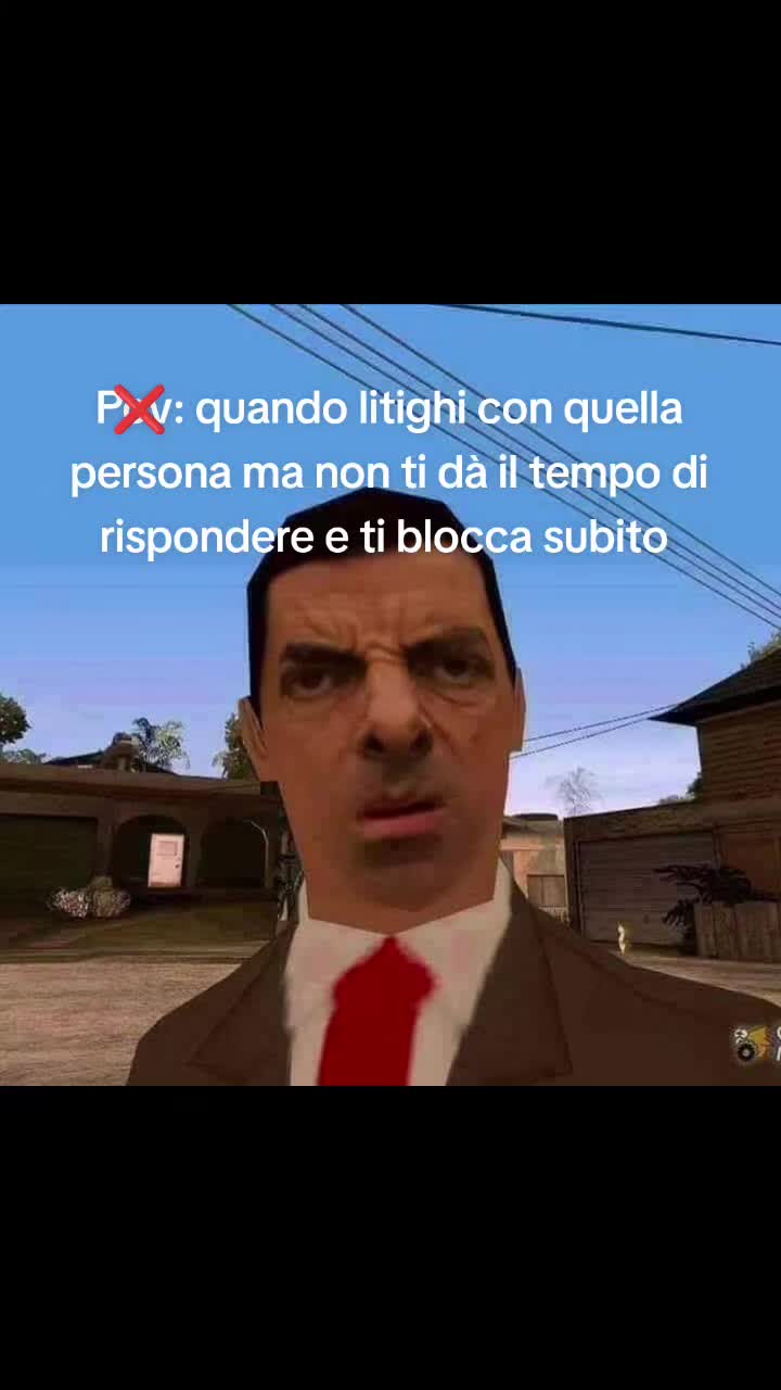@FrancysPRO🔥🎮