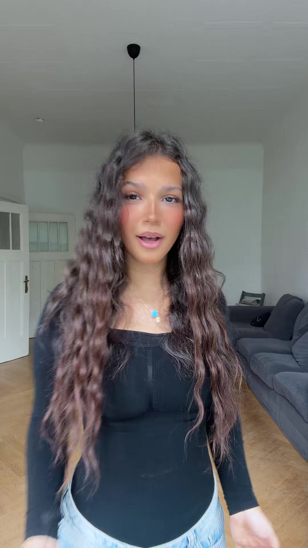 @Sara