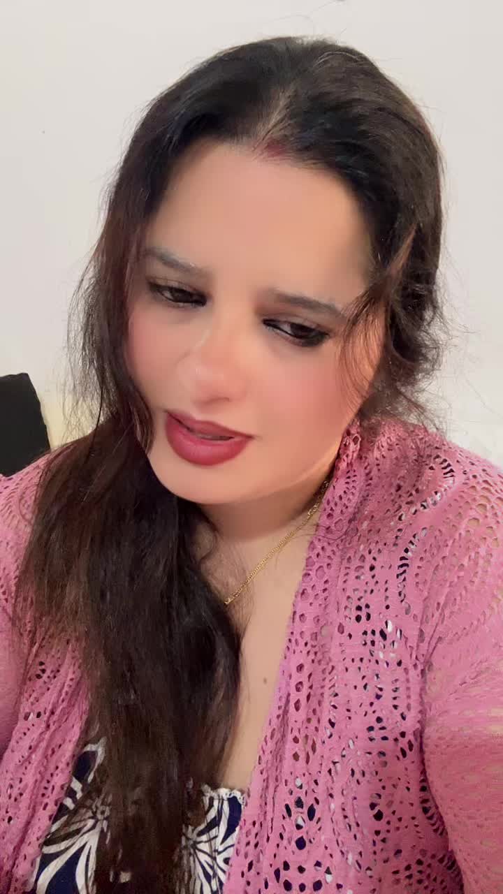 @Tara paudel