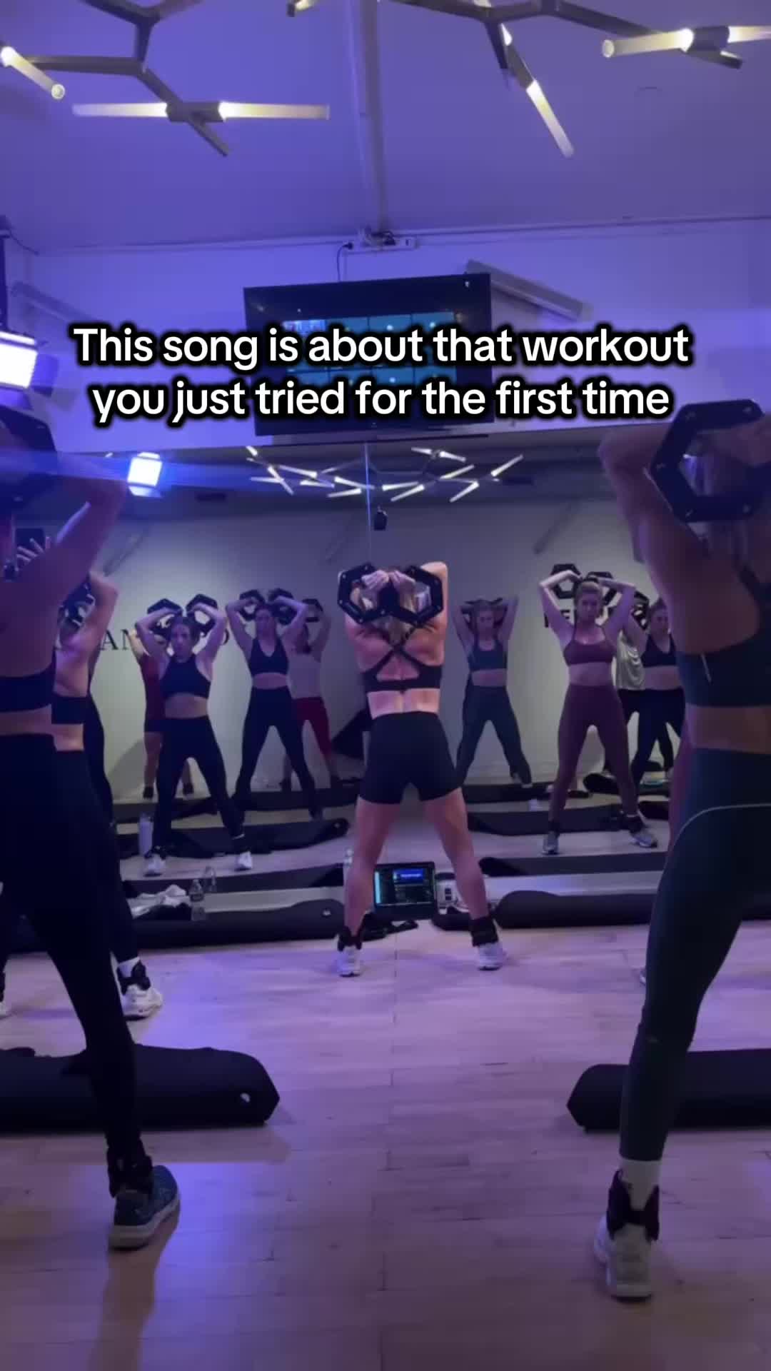 @dancebody