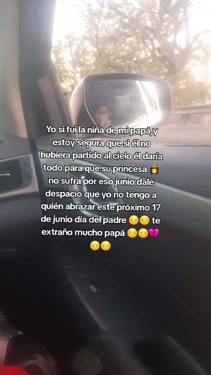 @Ana Preza👩🍳🍮🥰🧚♀️💐🌻🥰