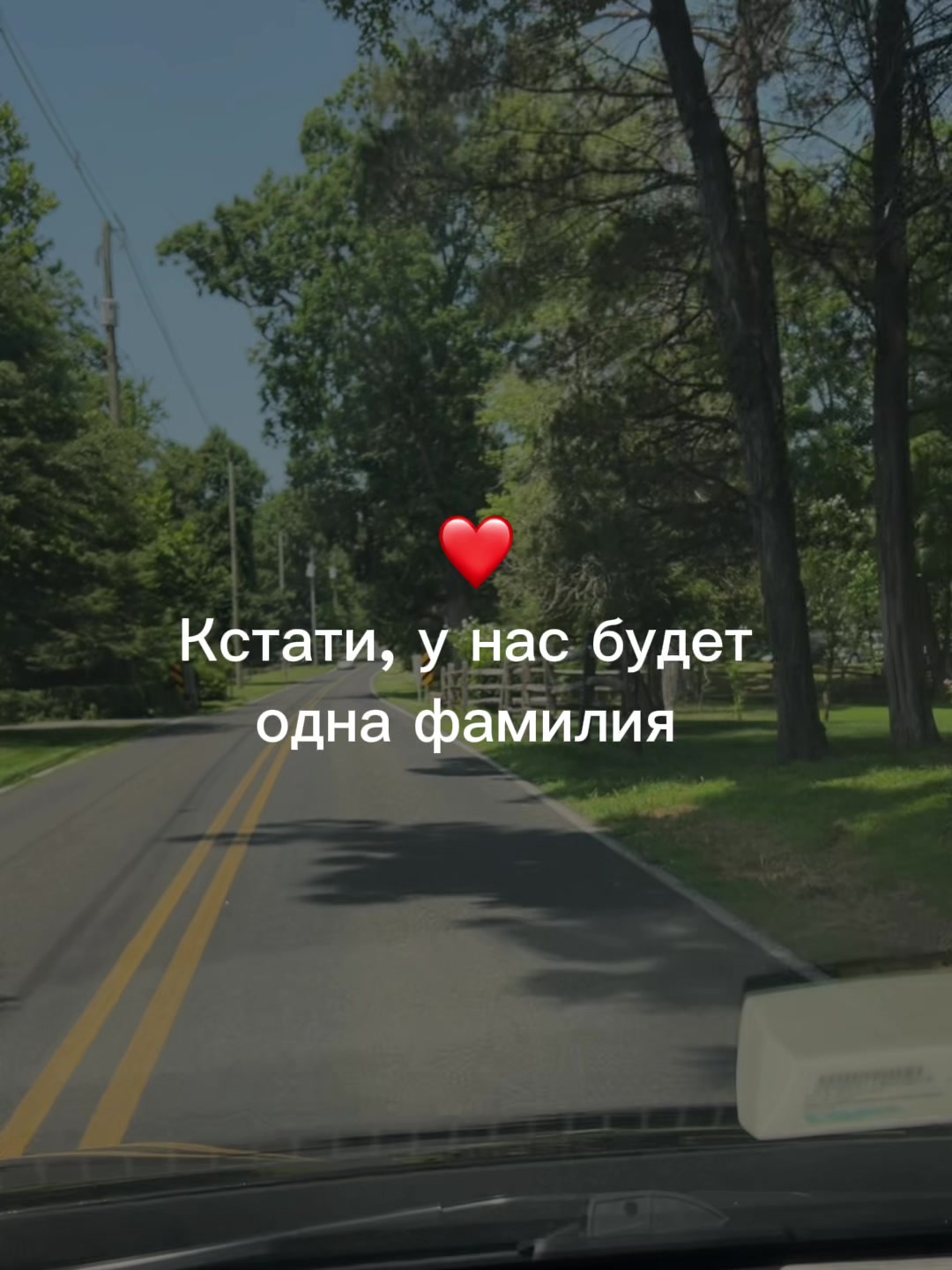 @muzdogz