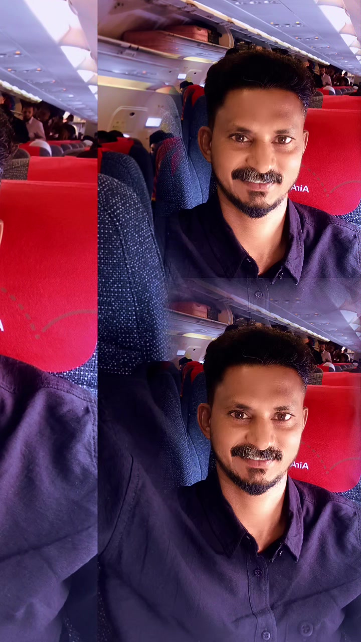 @திருநெல்வேலி Dawood