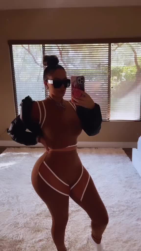 @Danii Victoria banks