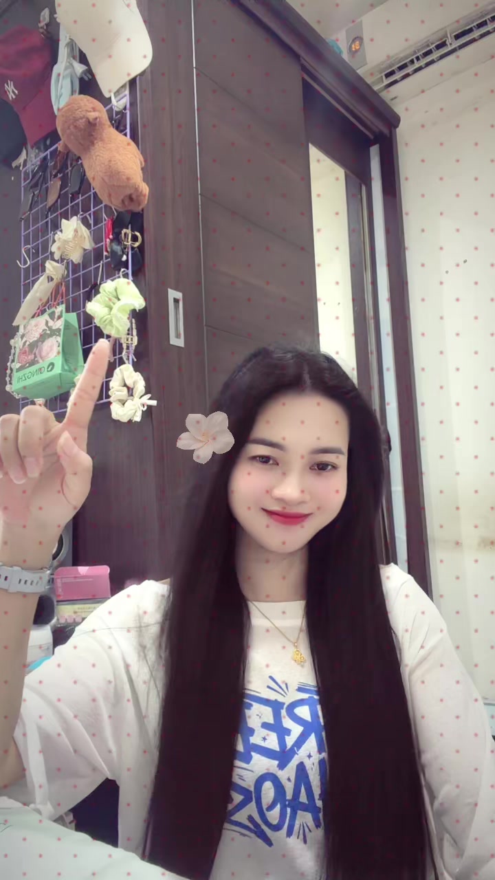 @Thanh Hằng 73🇻🇳🇹🇼