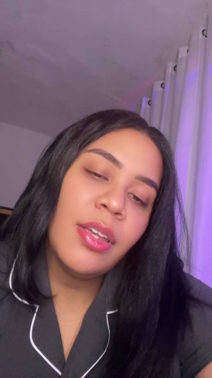 @xiioomee.herrera