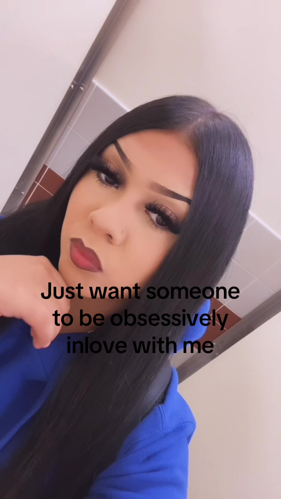 @️ 
