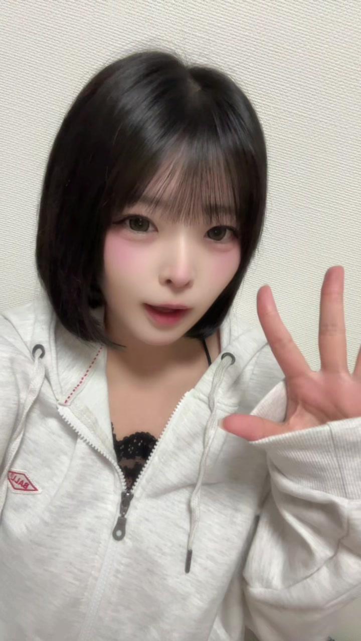 @うゆちゃん