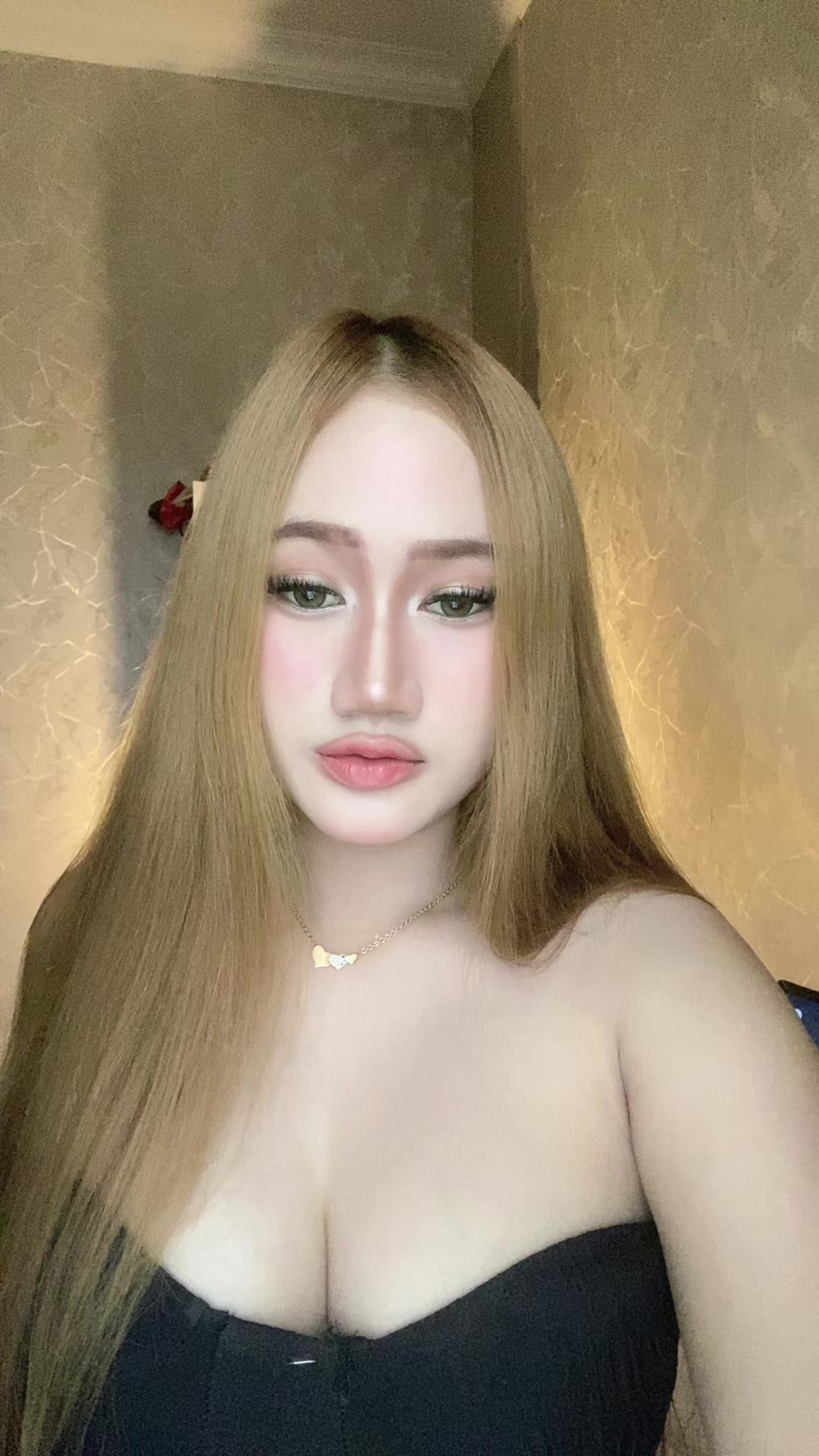 @king exile👸🏼