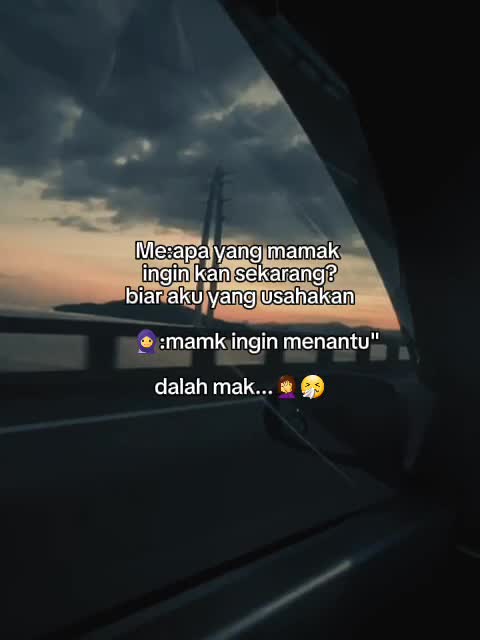 @ALaMak🇮🇩