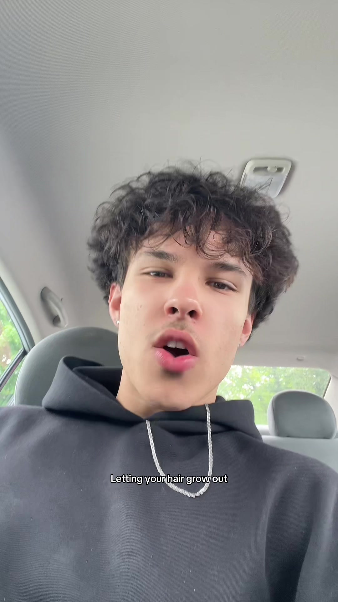 @OGslimyfella