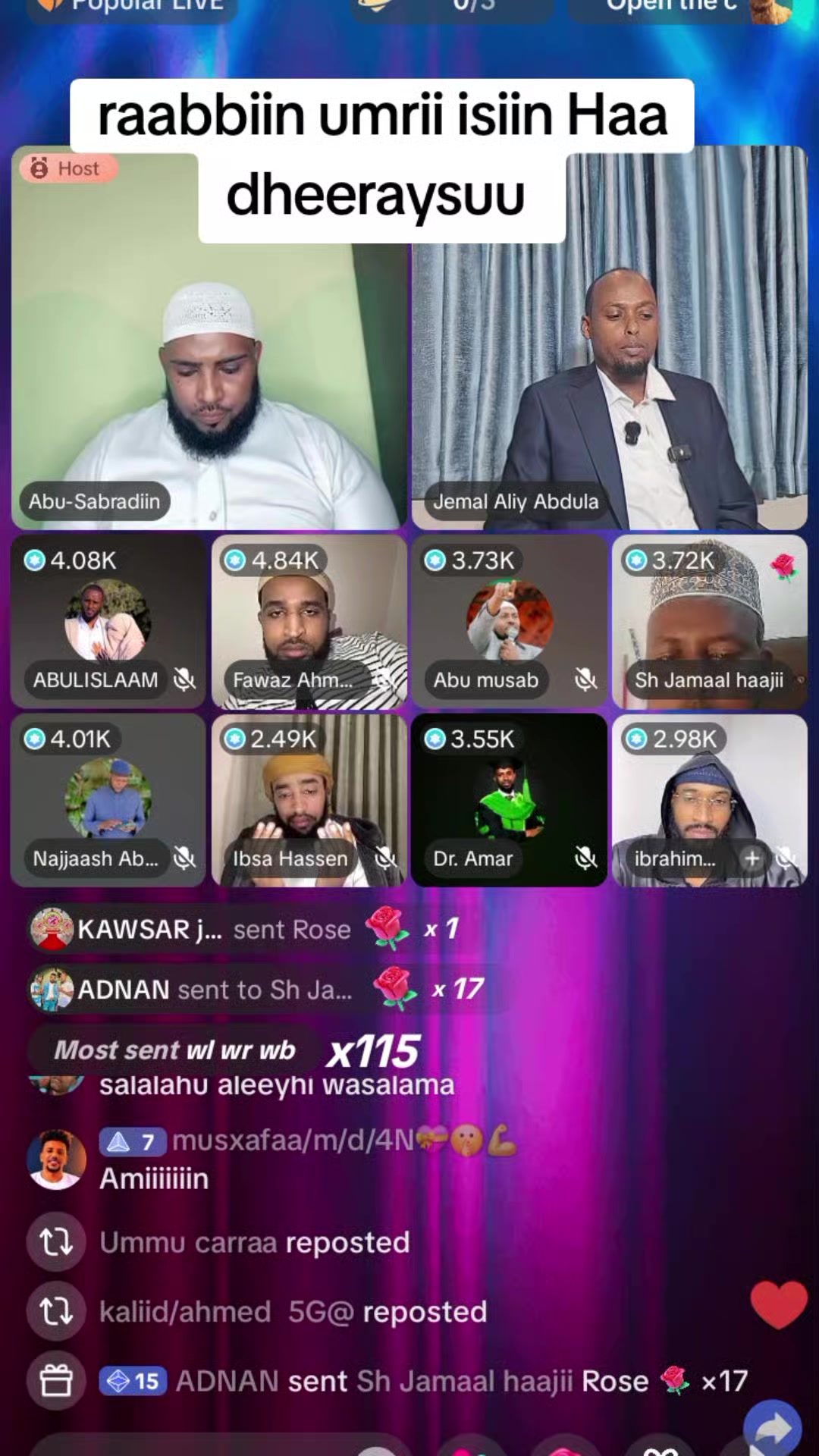 @🇦🇪🇦🇪 mame show