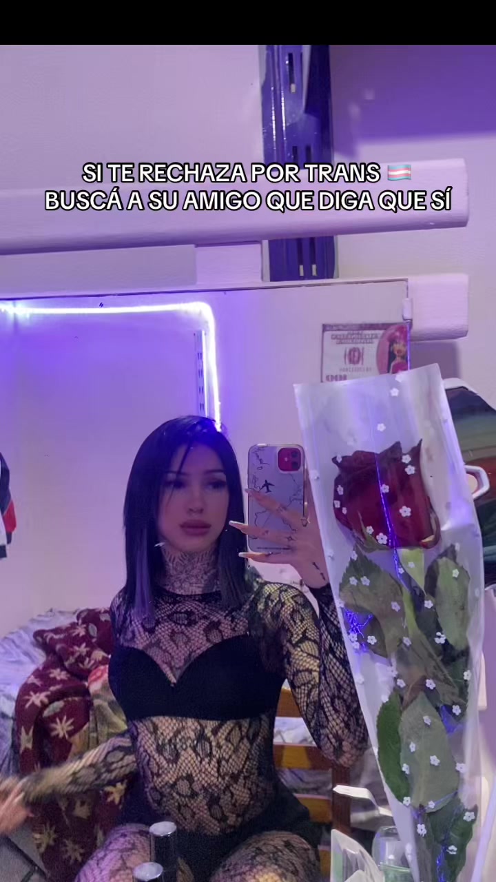 @Valentina Cardozo