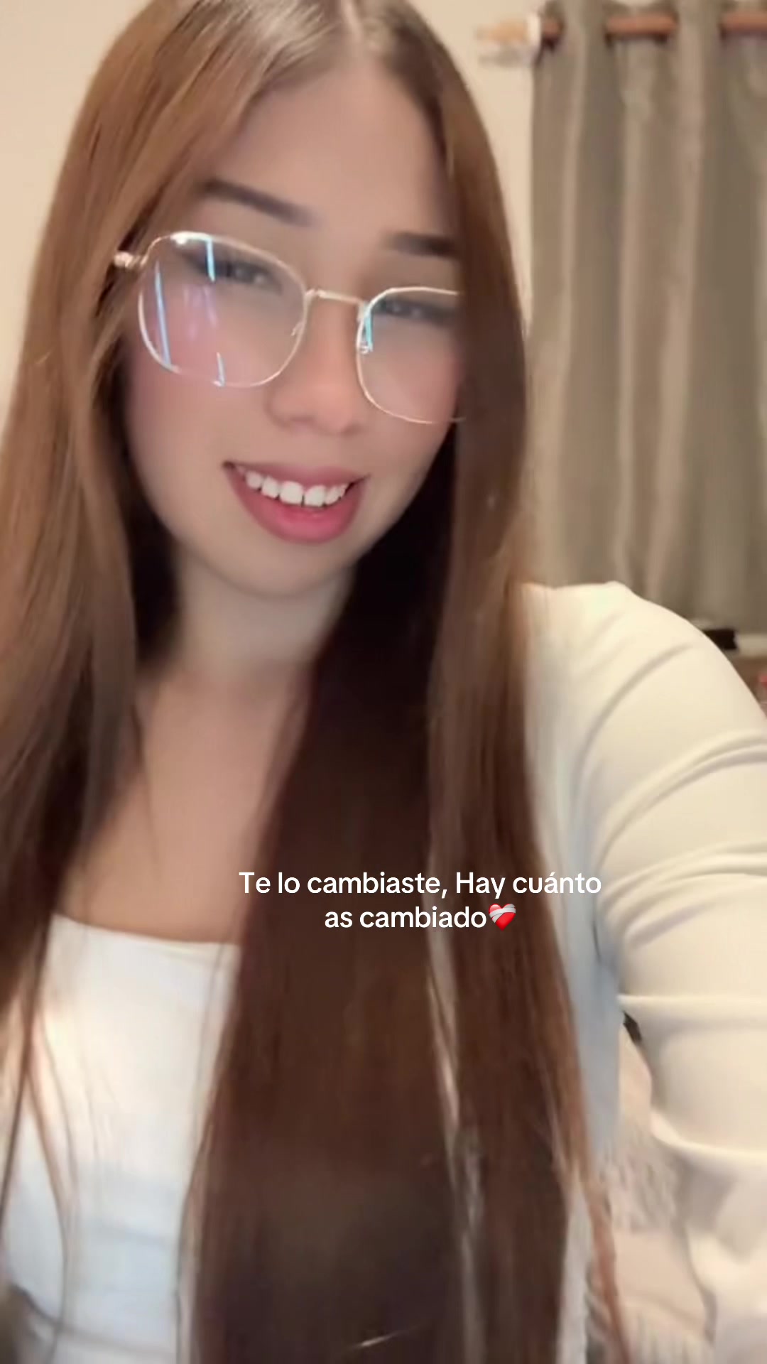 @𝓙𝓪𝓼𝓶𝓲𝓷𝓮