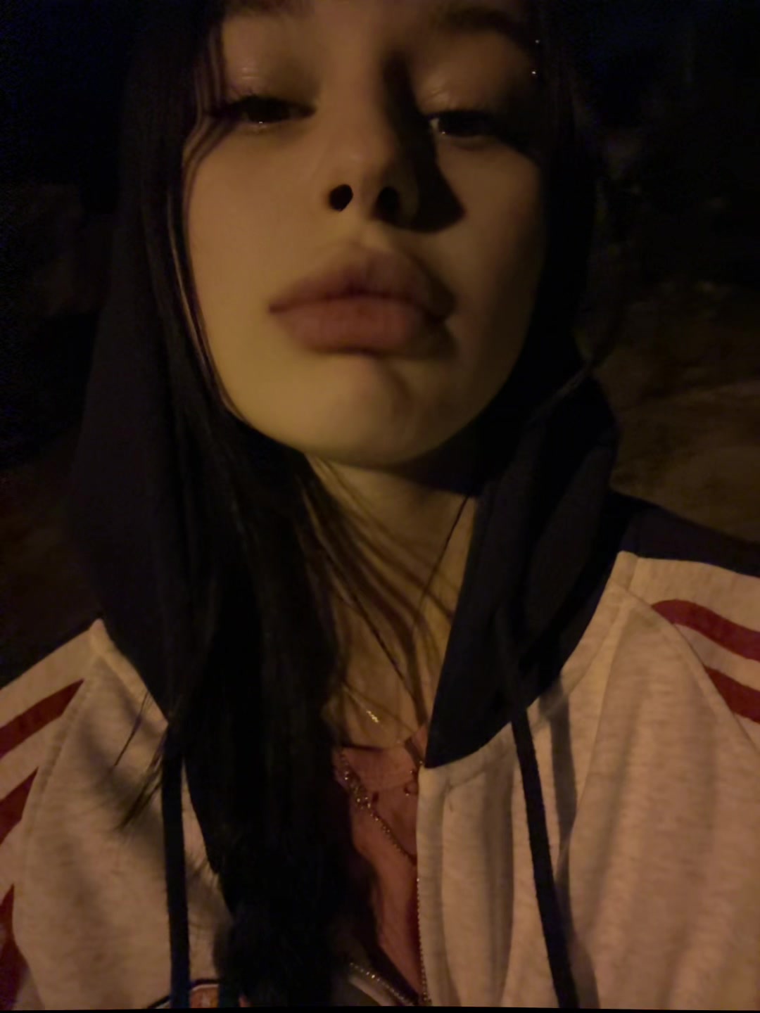 @темный романтик🕸️