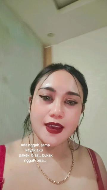 @🍑🍒 gek Thu novia 🍒🍑