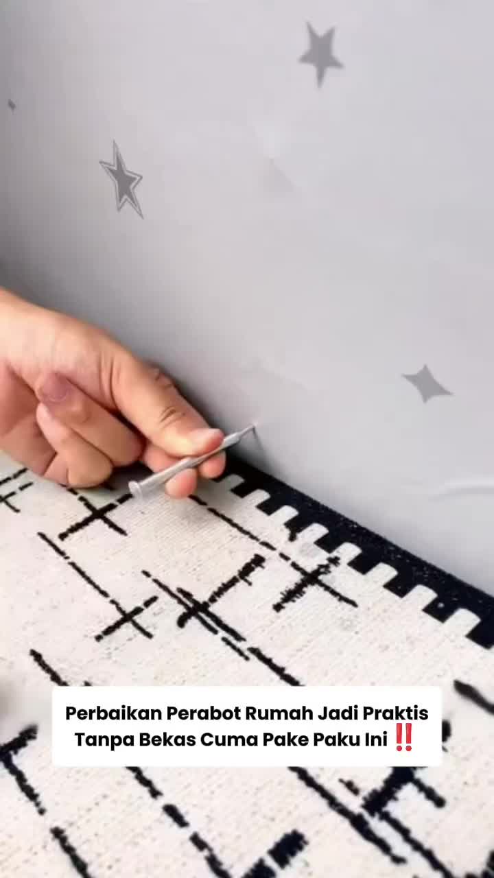 @Inspirasiperabotanunik