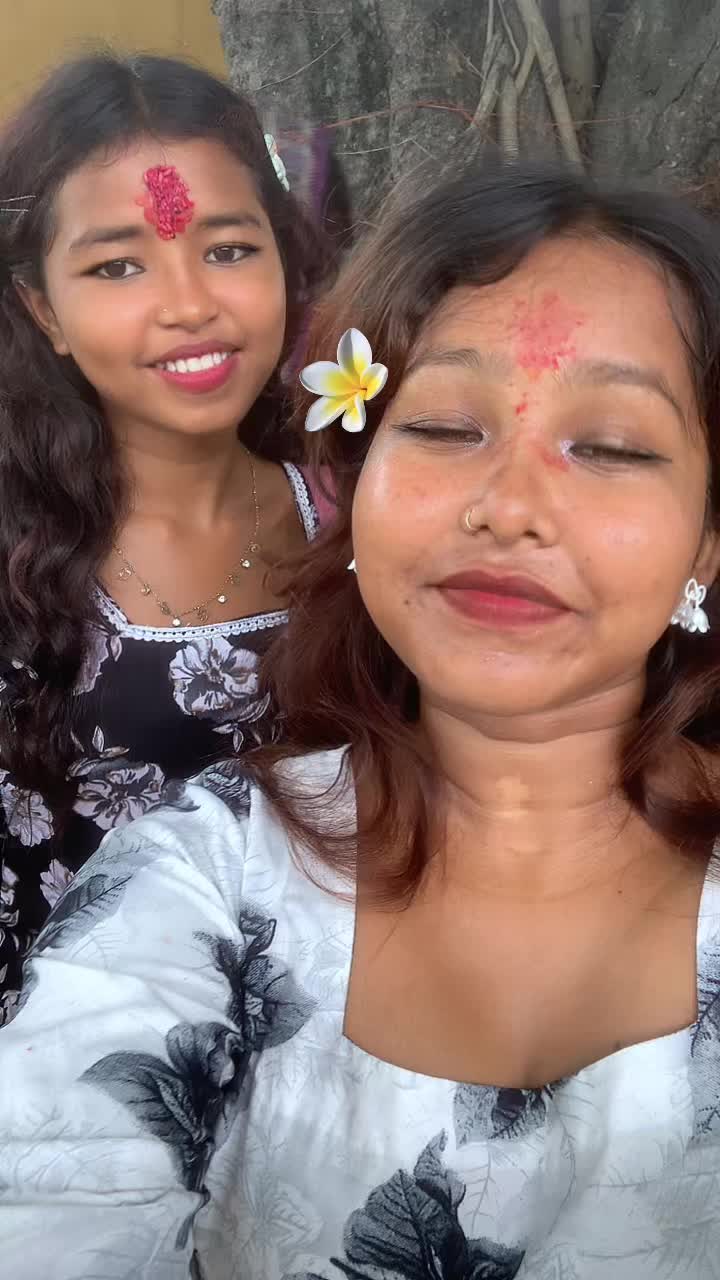 @SaLimaaaa