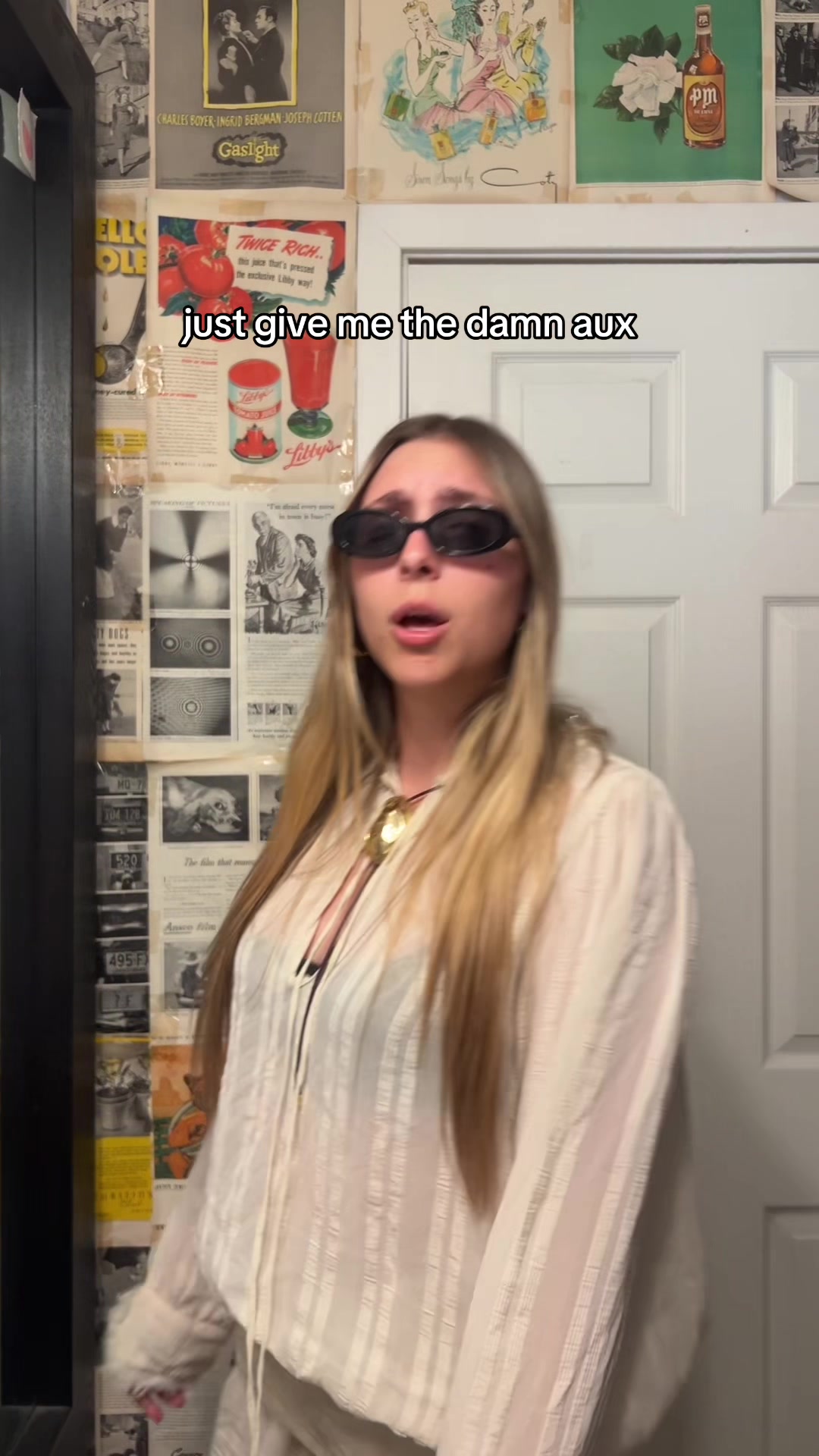 @bigdog
