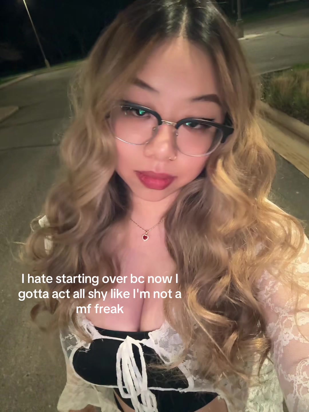 @𝓬𝓱𝓮𝔂𝓮𝓷𝓷𝓮 ♡