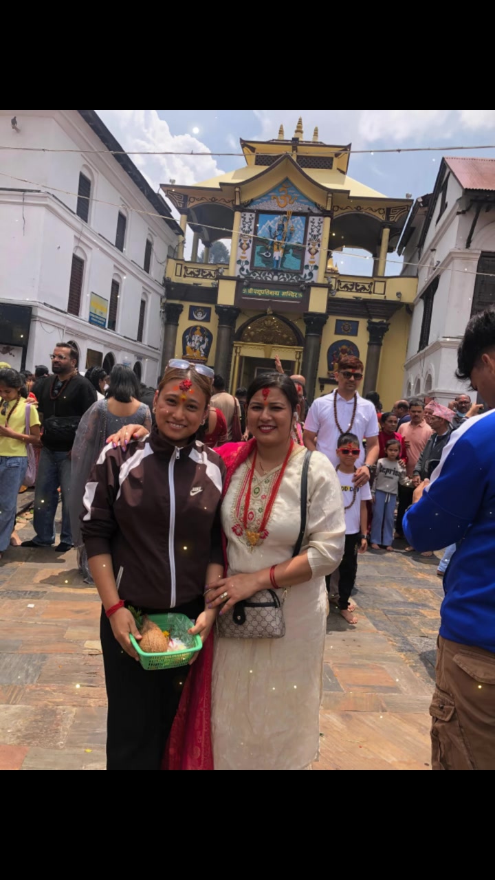 @Ranjana Shrestha10