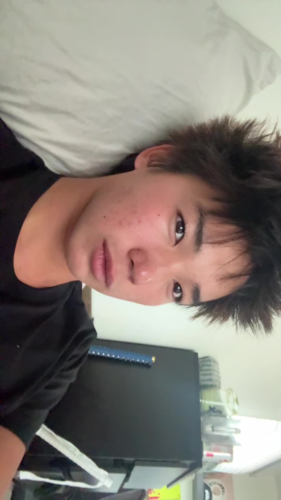 @tranxela