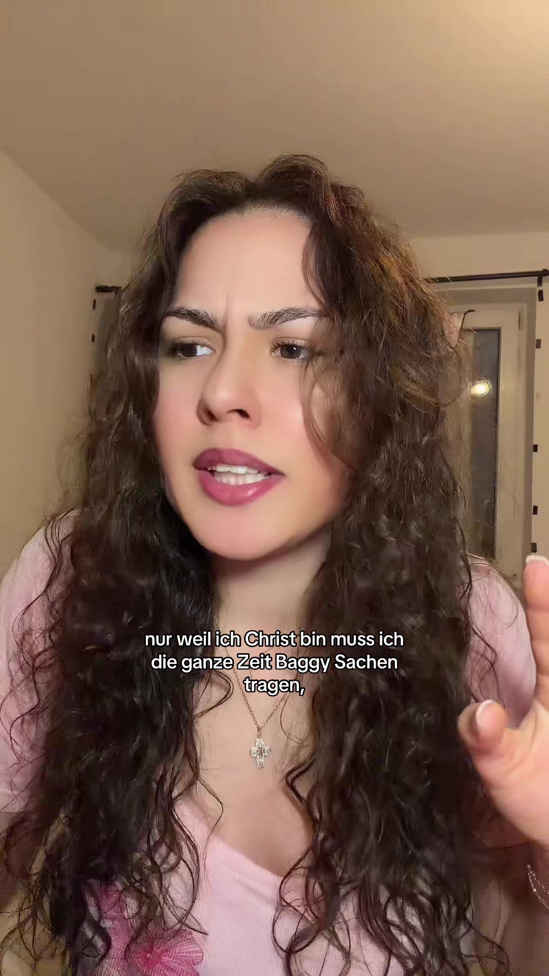@stella.injesusmode