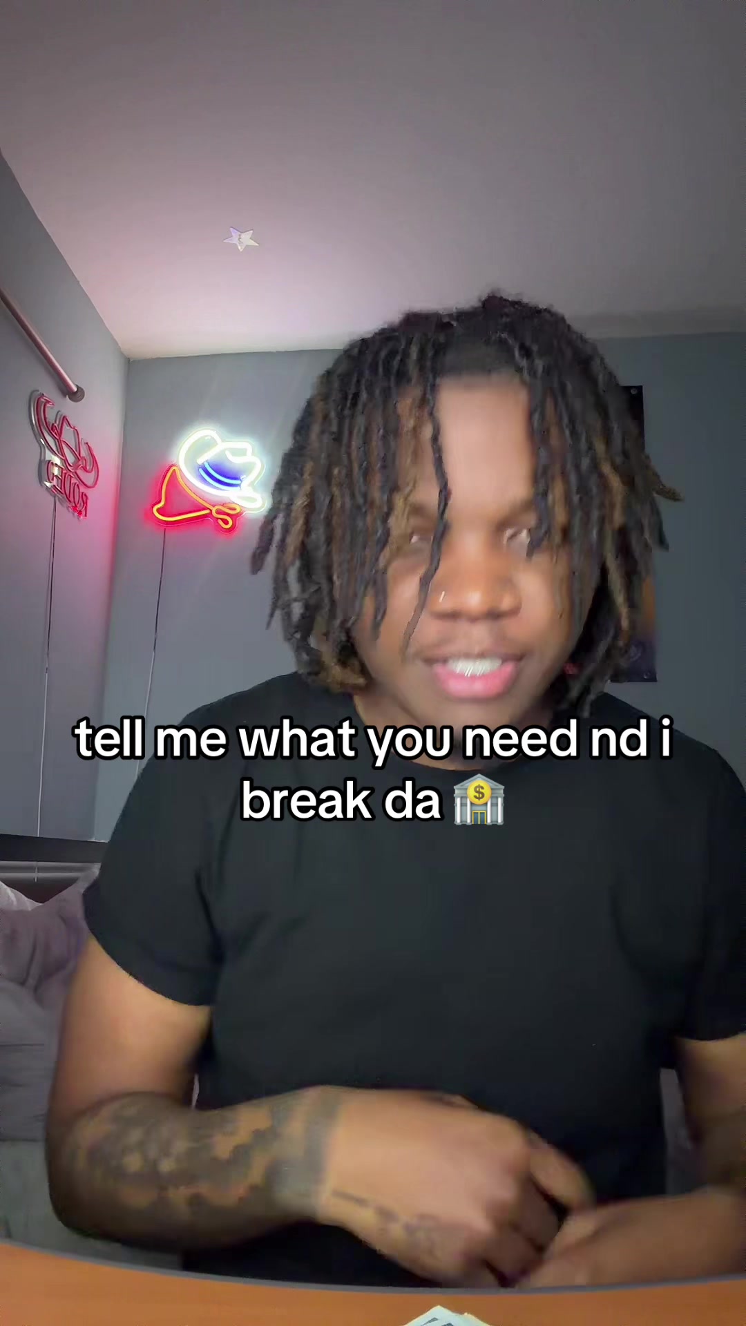 @1KxKP