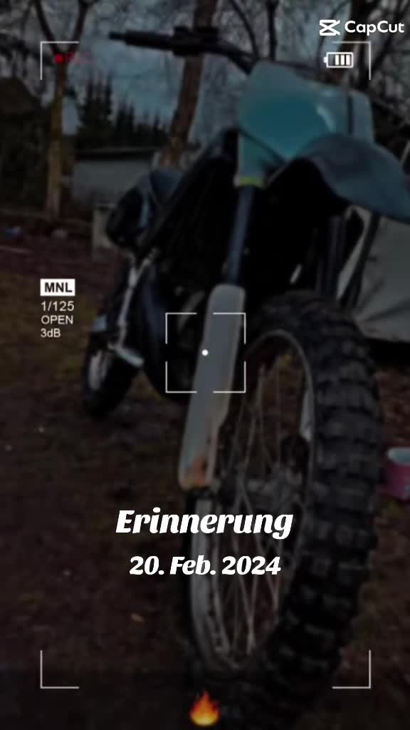 @Ost._.deutscher