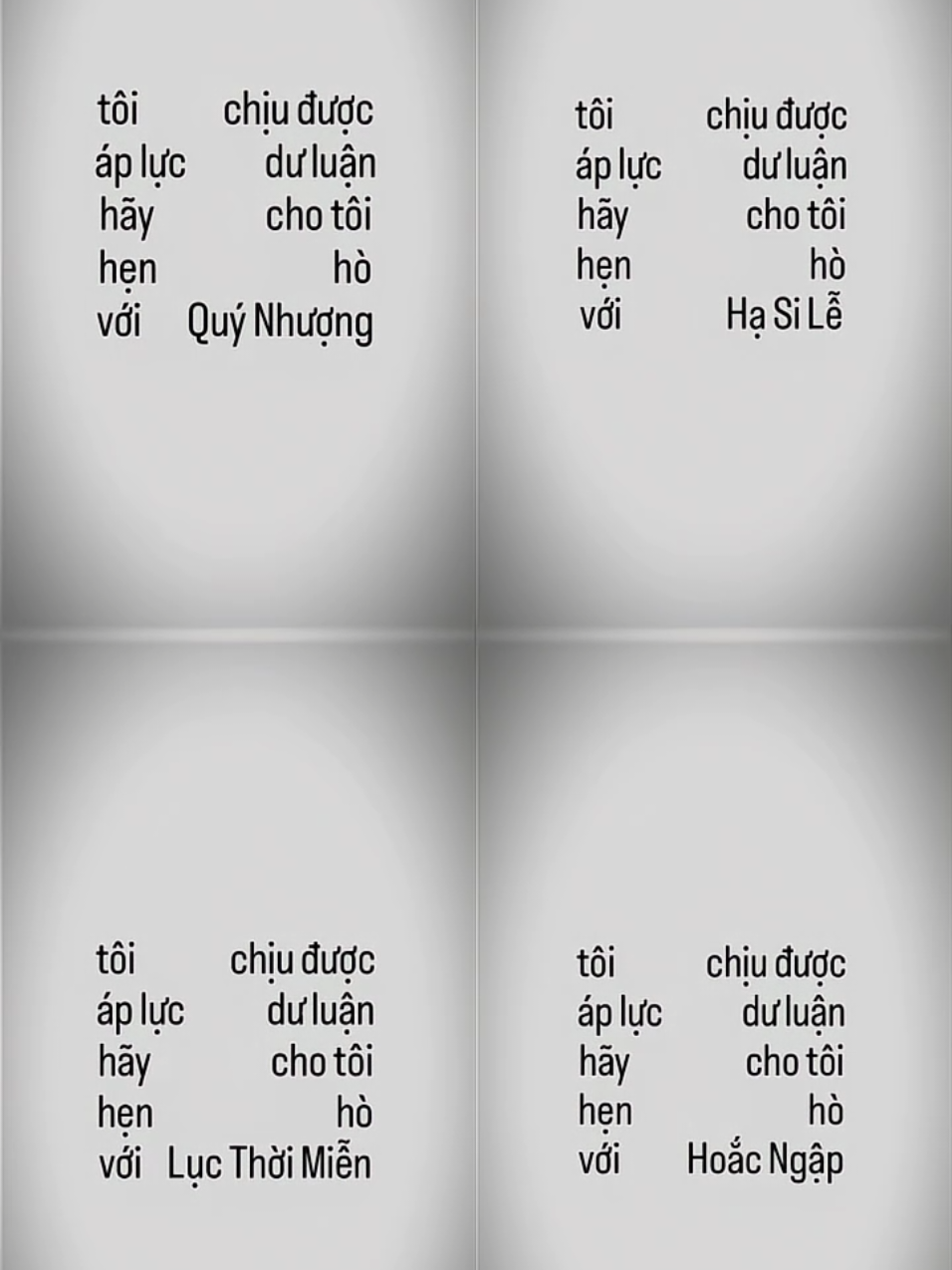 @Nhất Diệp Tố Niên 💎