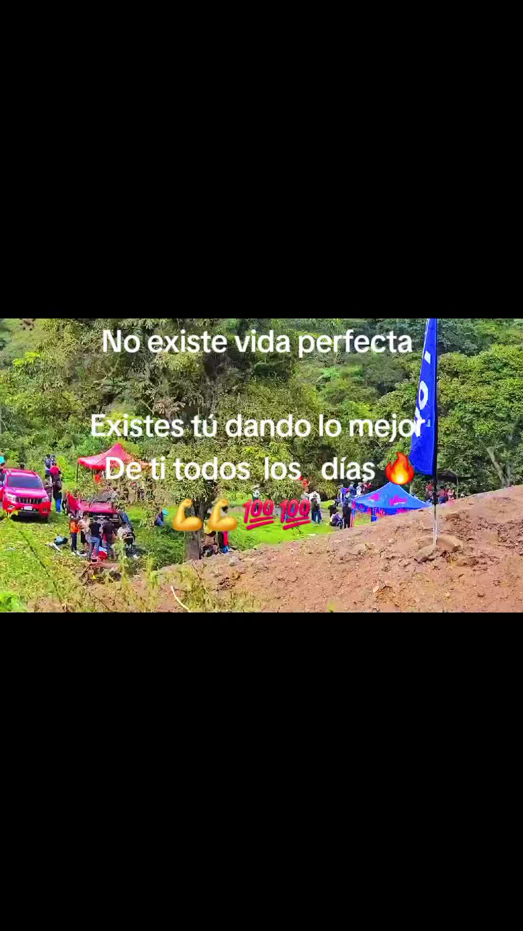 @Princess Rivera