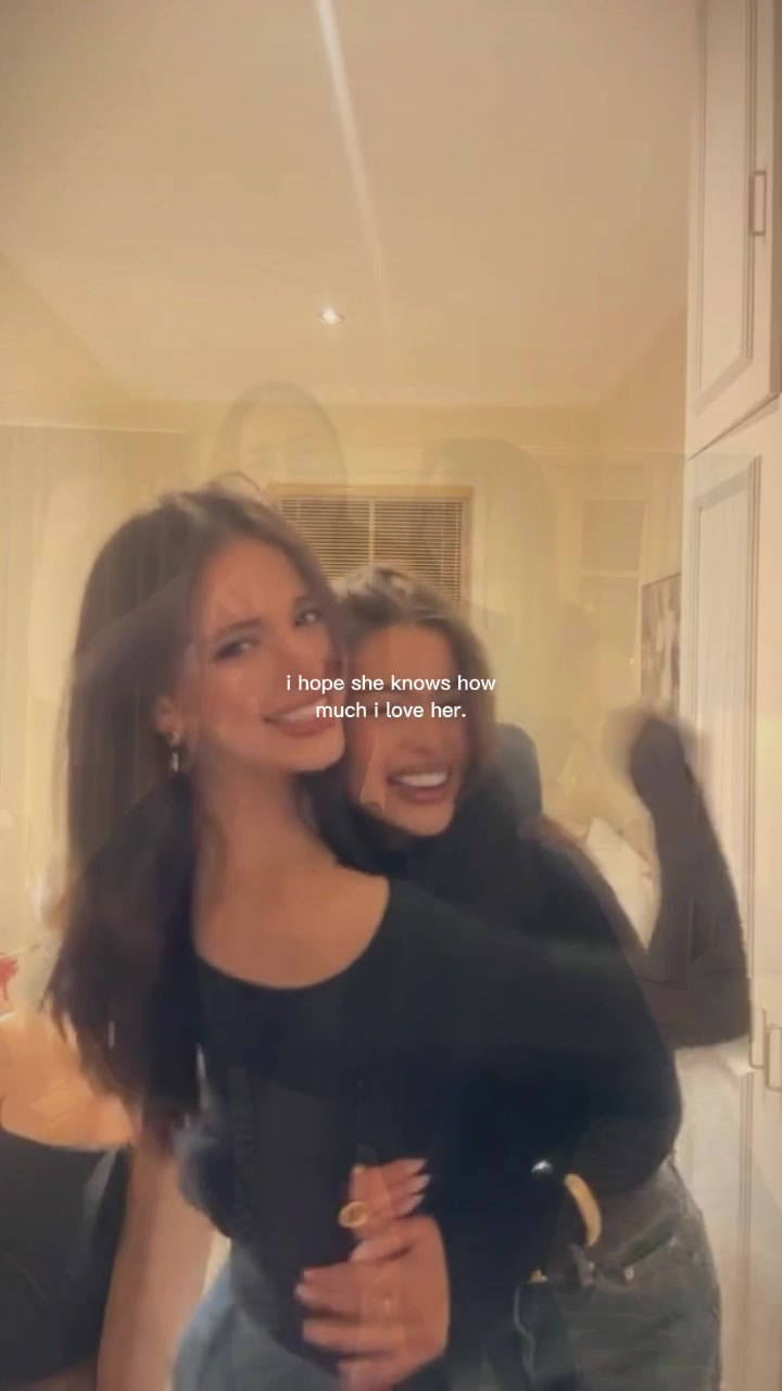 @Tenzo Template