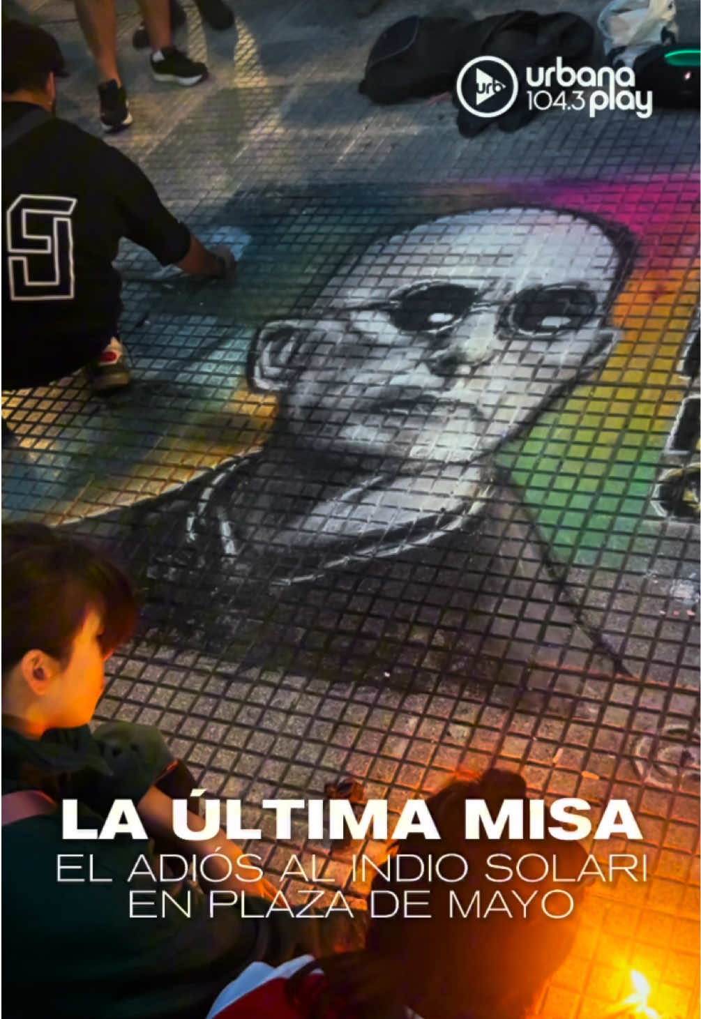 @UrbanaPlayFm