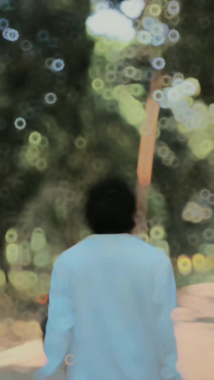 @꧁༒☬𒈞Ṩuℝα͢͢͢ʝ☬༒꧂