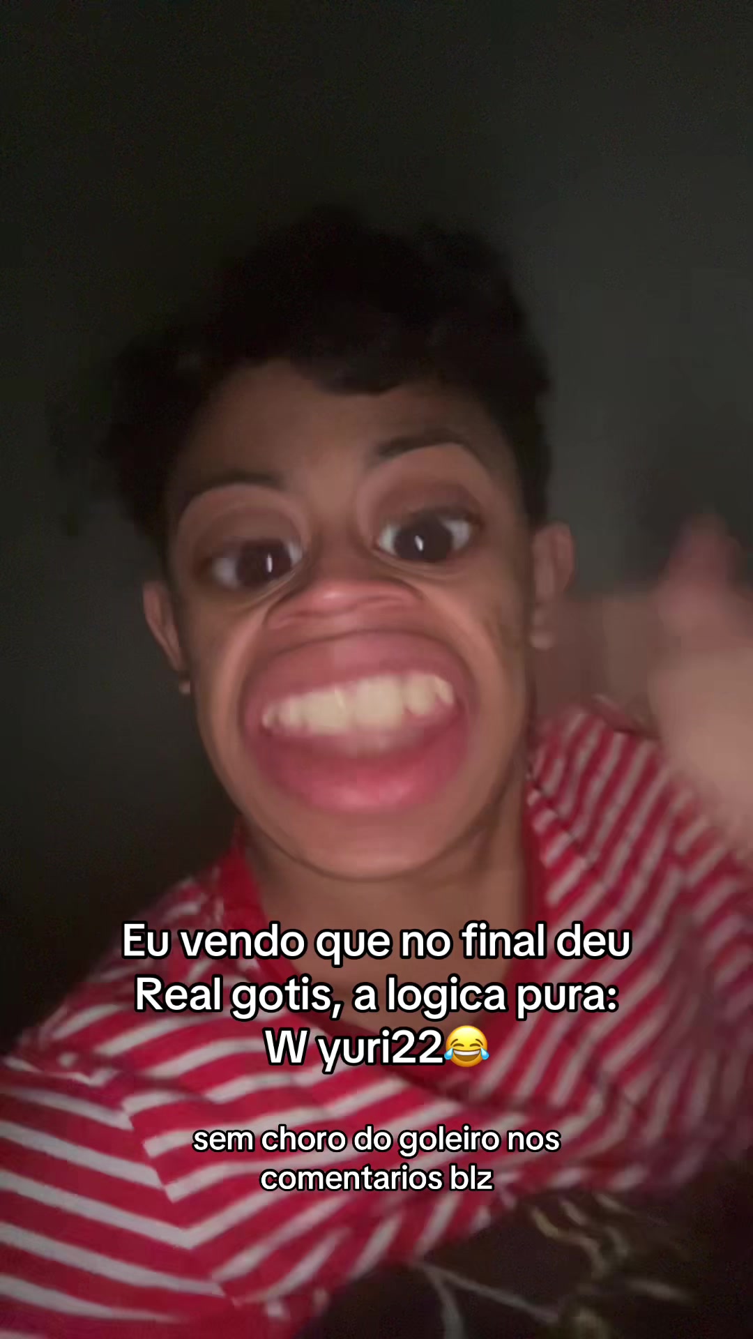 @biellqy