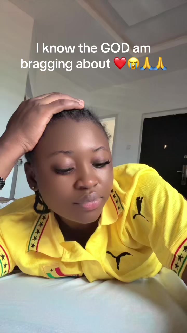@BB