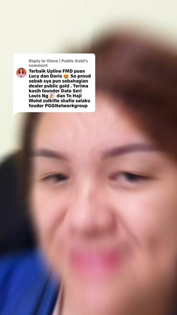 @lucymanjapat