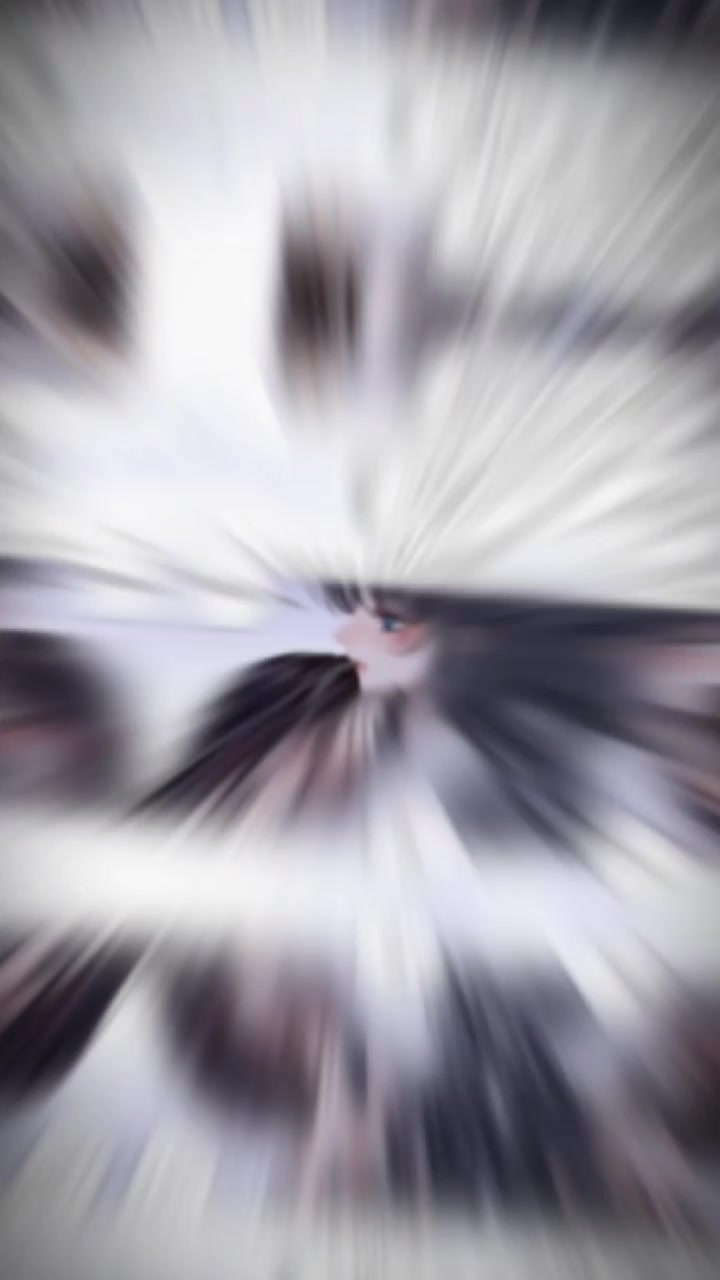 @???